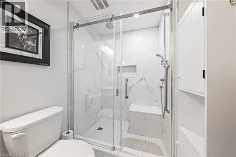 1000 Creekside Drive Dundas ON L9H 7S6