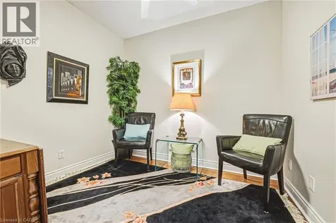 1000 Creekside Drive Dundas ON L9H 7S6