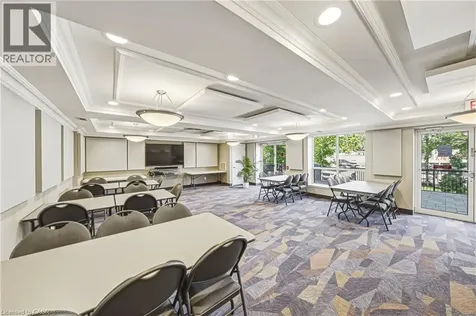 1000 Creekside Drive Dundas ON L9H 7S6