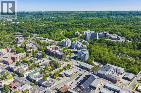 1000 Creekside Drive Dundas ON L9H 7S6
