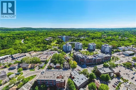 1000 Creekside Drive Dundas ON L9H 7S6