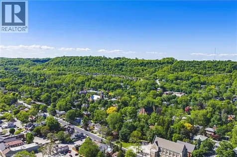 1000 Creekside Drive Dundas ON L9H 7S6