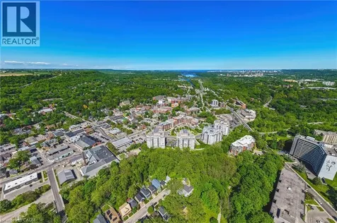 1000 Creekside Drive Dundas ON L9H 7S6