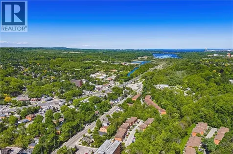 1000 Creekside Drive Dundas ON L9H 7S6