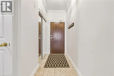 1000 Creekside Drive Dundas ON L9H 7S6