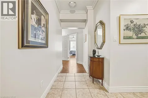 1000 Creekside Drive Dundas ON L9H 7S6