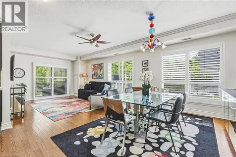 1000 Creekside Drive Dundas ON L9H 7S6