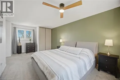 2395 Arnold Crescent Burlington ON L7P 4J2