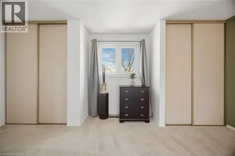 2395 Arnold Crescent Burlington ON L7P 4J2
