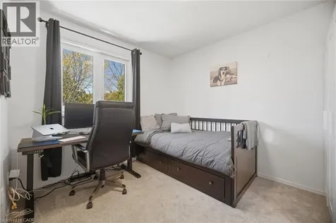 2395 Arnold Crescent Burlington ON L7P 4J2