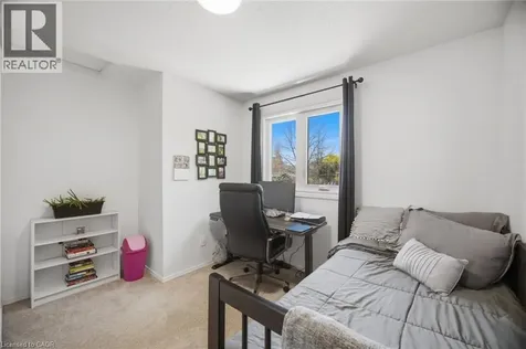 2395 Arnold Crescent Burlington ON L7P 4J2