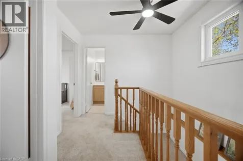 2395 Arnold Crescent Burlington ON L7P 4J2