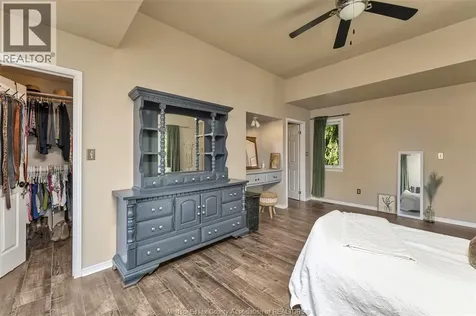 326 Coronado Tecumseh ON N8N 2E4