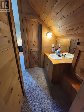 1208 Olde Shambles Road Fort Frances ON P9A 3S7