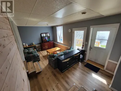 1208 Olde Shambles Road Fort Frances ON P9A 3S7