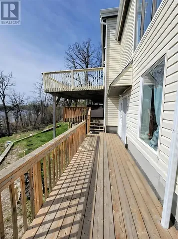 1208 Olde Shambles Road Fort Frances ON P9A 3S7