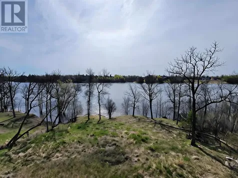 1208 Olde Shambles Road Fort Frances ON P9A 3S7