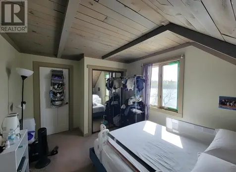 1208 Olde Shambles Road Fort Frances ON P9A 3S7