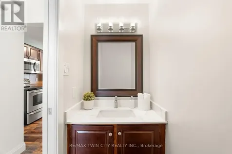 240 Grand River Boulevard Kitchener ON N2A 3G8