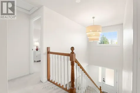 240 Grand River Boulevard Kitchener ON N2A 3G8