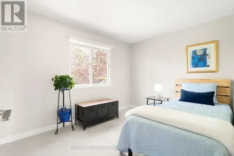 240 Grand River Boulevard Kitchener ON N2A 3G8