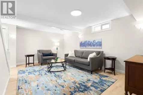 240 Grand River Boulevard Kitchener ON N2A 3G8
