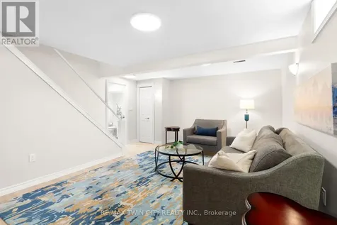 240 Grand River Boulevard Kitchener ON N2A 3G8