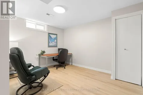 240 Grand River Boulevard Kitchener ON N2A 3G8