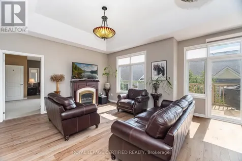 200 Kingfisher Drive Mono ON L6W 0B3