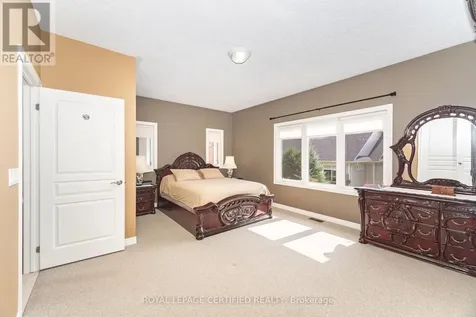 200 Kingfisher Drive Mono ON L6W 0B3