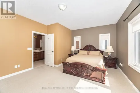 200 Kingfisher Drive Mono ON L6W 0B3