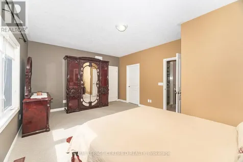 200 Kingfisher Drive Mono ON L6W 0B3