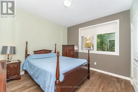 200 Kingfisher Drive Mono ON L6W 0B3