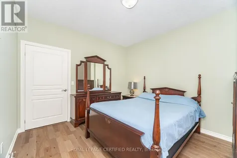 200 Kingfisher Drive Mono ON L6W 0B3
