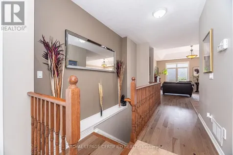 200 Kingfisher Drive Mono ON L6W 0B3