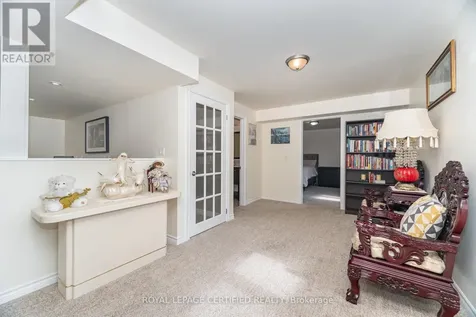 200 Kingfisher Drive Mono ON L6W 0B3