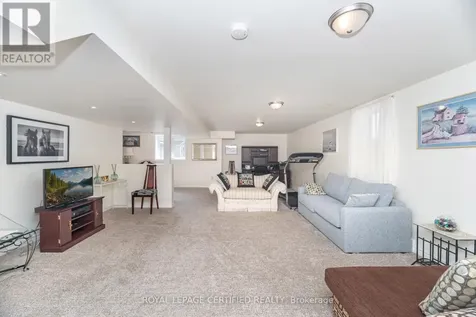 200 Kingfisher Drive Mono ON L6W 0B3