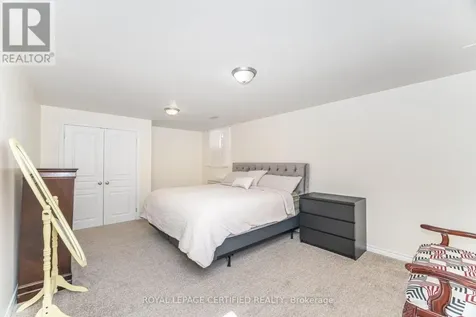 200 Kingfisher Drive Mono ON L6W 0B3