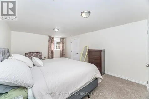 200 Kingfisher Drive Mono ON L6W 0B3