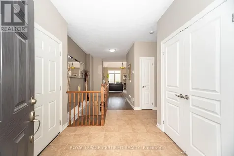 200 Kingfisher Drive Mono ON L6W 0B3