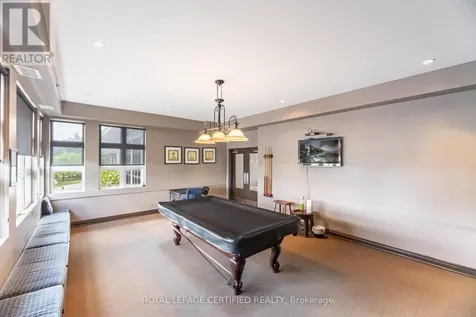 200 Kingfisher Drive Mono ON L6W 0B3