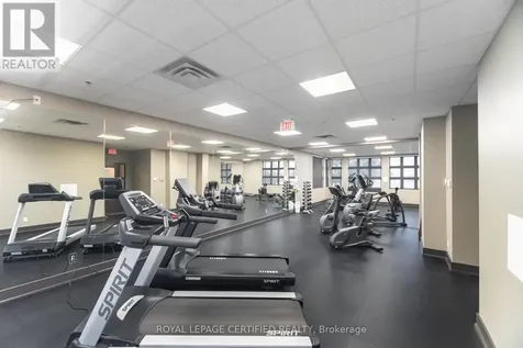 200 Kingfisher Drive Mono ON L6W 0B3