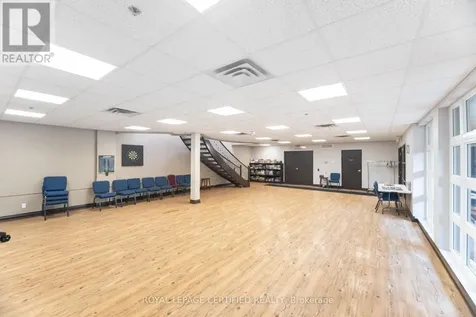 200 Kingfisher Drive Mono ON L6W 0B3