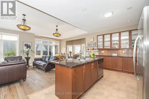 200 Kingfisher Drive Mono ON L6W 0B3