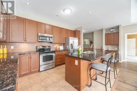 200 Kingfisher Drive Mono ON L6W 0B3