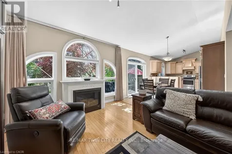 211 Mcnichol Drive Cambridge ON N1P 1J3