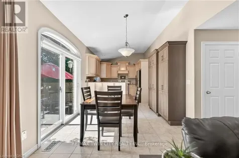 211 Mcnichol Drive Cambridge ON N1P 1J3