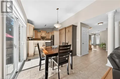 211 Mcnichol Drive Cambridge ON N1P 1J3