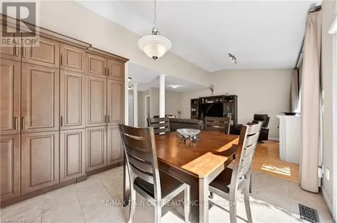 211 Mcnichol Drive Cambridge ON N1P 1J3