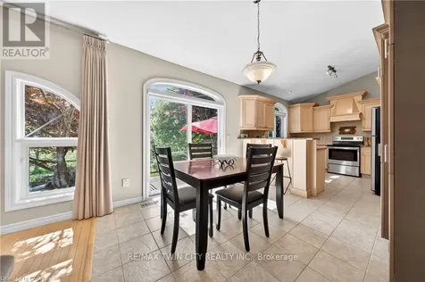 211 Mcnichol Drive Cambridge ON N1P 1J3